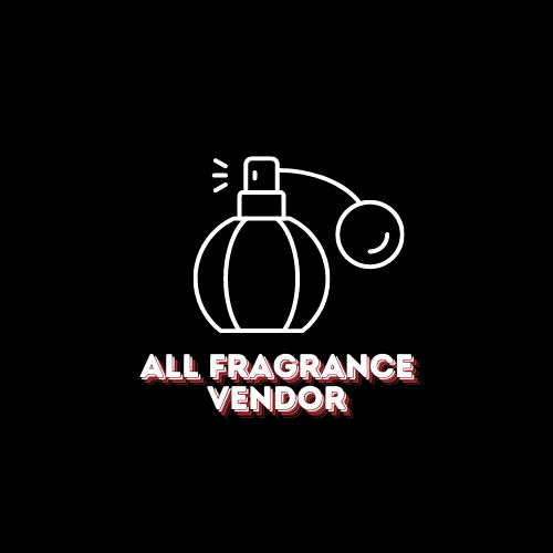 Fragrance Vendor