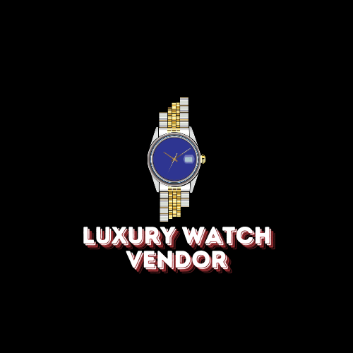 Watch Vendor