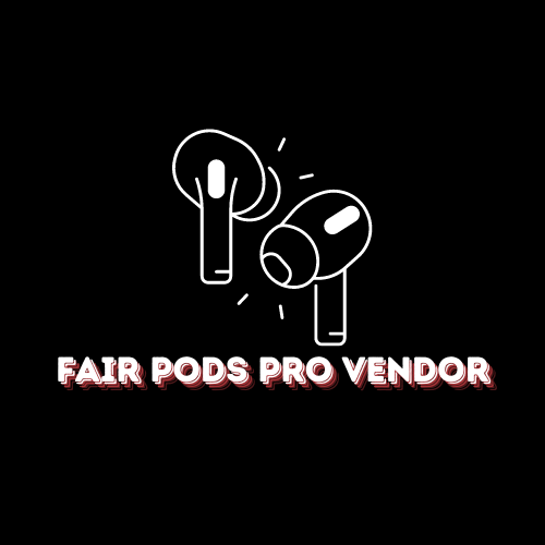 1:1 HEADPHONES (VENDOR LINK)